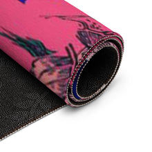 Load image into Gallery viewer, Dornier Rug Laila Lago & C. by Iannilli Antonella