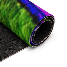 Load image into Gallery viewer, Dornier Rug Laila Lago & C. by Iannilli Antonella