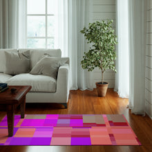 Load image into Gallery viewer, Dornier Rug Laila Lago & C.by Iannilli Antonella