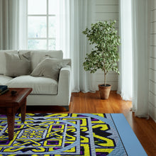 Load image into Gallery viewer, Dornier Rug Laila Lago & C. by Iannilli Antonella