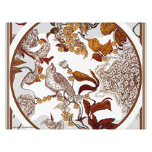 Load image into Gallery viewer, Dornier Rug Laila Lago & C. by Iannilli Antonella