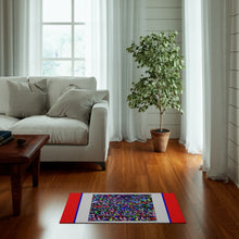 Load image into Gallery viewer, Dornier Rug Laila Lago & C. by Iannilli Antonella