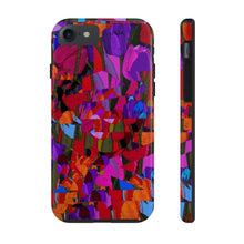Load image into Gallery viewer, Tough Phone Cases, Case-Mate Laila Lago & C. by Iannilli Antonella