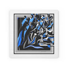 Load image into Gallery viewer, Canvas Gallery Wraps stampa dell'artista Laila Lago & C. by Iannilli Antonella