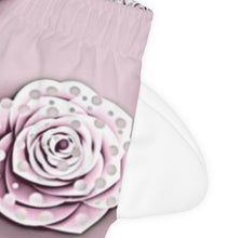 Carica l'immagine nel visualizzatore di Gallery, Youth Joggers Laila Lago & C. by I.A.