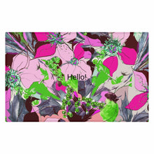 Carica l'immagine nel visualizzatore di Gallery, Dornier Rug Laila Lago & C. by Iannilli Antonella