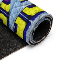 Load image into Gallery viewer, Dornier Rug Laila Lago & C. by Iannilli Antonella