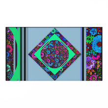 Load image into Gallery viewer, Dornier Rug Laila Lago & C. by Iannilli Antonella