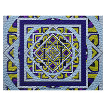 Load image into Gallery viewer, Dornier Rug Laila Lago & C. by Iannilli Antonella