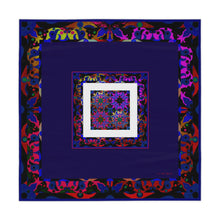 Carica l'immagine nel visualizzatore di Gallery, Tovaglia Laila Lago & C. di Iannilli Antonella