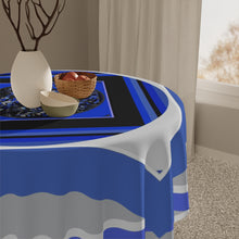 Carica l'immagine nel visualizzatore di Gallery, Tovaglia Laila Lago & C. di Iannilli Antonella