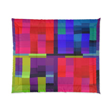 Load image into Gallery viewer, Copy of Copy of Copy of Comforter