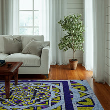 Load image into Gallery viewer, Dornier Rug Laila Lago & C. by Iannilli Antonella