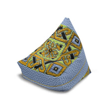 Load image into Gallery viewer, Bean Bag Chair Laila Lago & C. by Iannilli Antonella