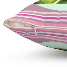 Load image into Gallery viewer, Pillow Laila Lago & C. by Iannilli Antonella