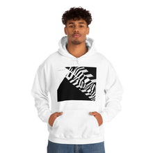 Load image into Gallery viewer, Heavy Blend™ Hooded Sweatshirt Laila Lago & C. by I.A.