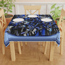 Carica l'immagine nel visualizzatore di Gallery, Tovaglia Laila Lago & C. di Iannilli Antonella