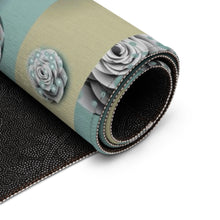 Load image into Gallery viewer, Dornier Rug Laila Lago & C.by Iannilli Antonella