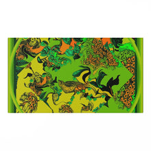 Load image into Gallery viewer, Dornier Rug Laila Lago & C. by Iannilli Antonella