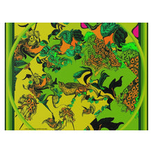 Load image into Gallery viewer, Dornier Rug Laila Lago & C. by Iannilli Antonella