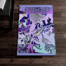 Load image into Gallery viewer, Dornier Rug Laila Lago & C. by Iannilli Antonella