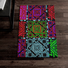 Load image into Gallery viewer, Dornier Rug Laila Lago & C. by Iannilli Antonella