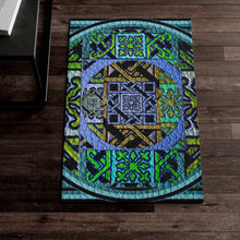 Load image into Gallery viewer, Dornier Rug Laila Lago & C. by Iannilli Antonella