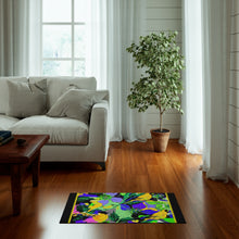 Carica l'immagine nel visualizzatore di Gallery, Dornier Rug Laila Lago & C. by Iannilli Antonella