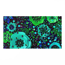 Load image into Gallery viewer, Dornier Rug Laila Lago & C. by Iannilli Antonella