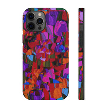 Load image into Gallery viewer, Tough Phone Cases, Case-Mate Laila Lago & C. by Iannilli Antonella
