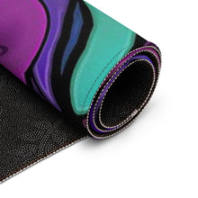 Load image into Gallery viewer, Dornier Rug Laila Lago & C. by Iannilli Antonella