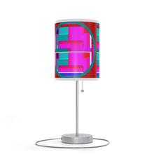 Carica l'immagine nel visualizzatore di Gallery, Lamp on a Stand, US|CA plug  Lago & C. by Iannilli Antonella
