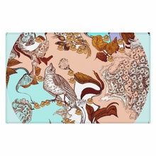 Load image into Gallery viewer, Dornier Rug Laila Lago & C. by Iannilli Antonella