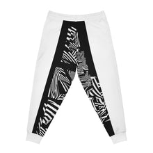 Carica l'immagine nel visualizzatore di Gallery, Athletic Joggers (AOP) Laila Lago & C. by Iannilli Antonella