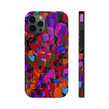 Load image into Gallery viewer, Tough Phone Cases, Case-Mate Laila Lago & C. by Iannilli Antonella