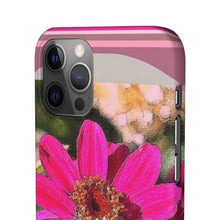 Load image into Gallery viewer, Snap Cases