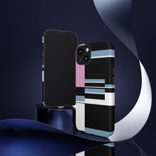 Carica l'immagine nel visualizzatore di Gallery, Tough Cases Laila Lago & C.by Iannilli Antonella