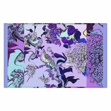 Load image into Gallery viewer, Dornier Rug Laila Lago & C. by Iannilli Antonella