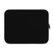 Load image into Gallery viewer, Laptop Sleeve Laila Lago & C. by Iannilli Antonella