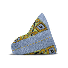 Load image into Gallery viewer, Bean Bag Chair Laila Lago & C. by Iannilli Antonella