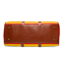 Load image into Gallery viewer, Waterproof Travel Bag Laila Lago & C. by Iannilli Antonella