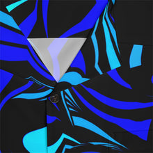 Load image into Gallery viewer, Men's Shirt (AOP) Laila Lago C. by Iannilli Antonella s