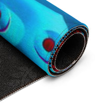 Carica l'immagine nel visualizzatore di Gallery, Dornier Rug Laila Lago & C. by Iannilli Antonella