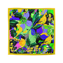 Load image into Gallery viewer, Microfiber Duvet Cover Laila Lago & C by Iannilli Antonella