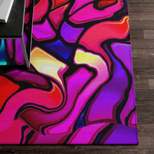 Load image into Gallery viewer, Dornier Rug Laila Lago & C. by Iannilli Antonella