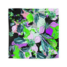 Load image into Gallery viewer, Microfiber Duvet Cover Laila Lago & C by Iannilli Antonella