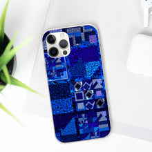 Load image into Gallery viewer, Biodegradable Case Laila Lago & C. by Iannilli Antonella