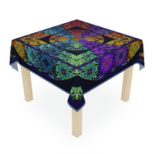 Carica l'immagine nel visualizzatore di Gallery, Tovaglia Laila Lago & C. di Iannilli Antonella