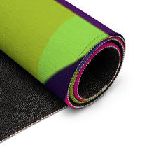 Carica l'immagine nel visualizzatore di Gallery, Dornier Rug Laila Lago & C.by Iannilli Antonella