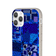 Load image into Gallery viewer, Biodegradable Case Laila Lago & C. by Iannilli Antonella